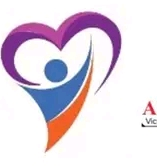 Partner organisation logo